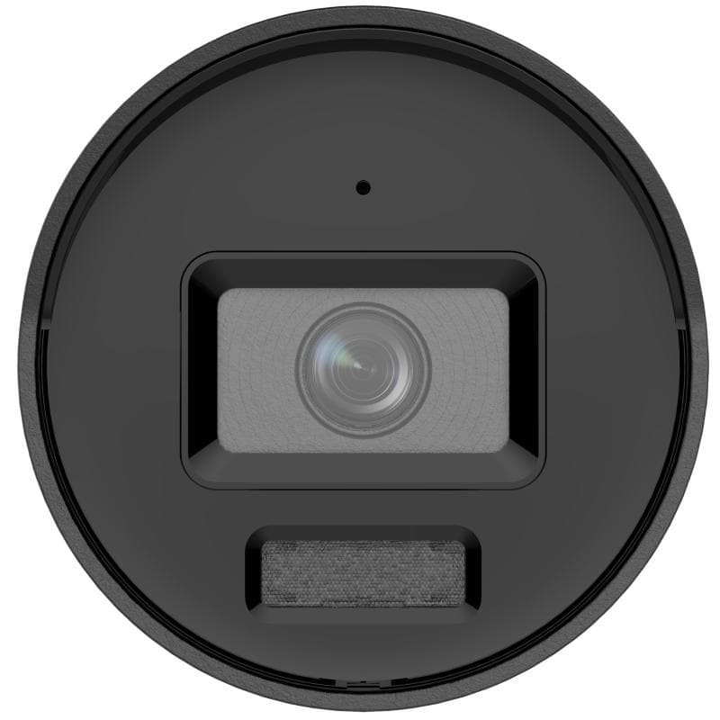 DS-2CD30167G3-LIU/SL(Y) دوربین مینی بولت شبکه هایک ویژن — تصویر ۲