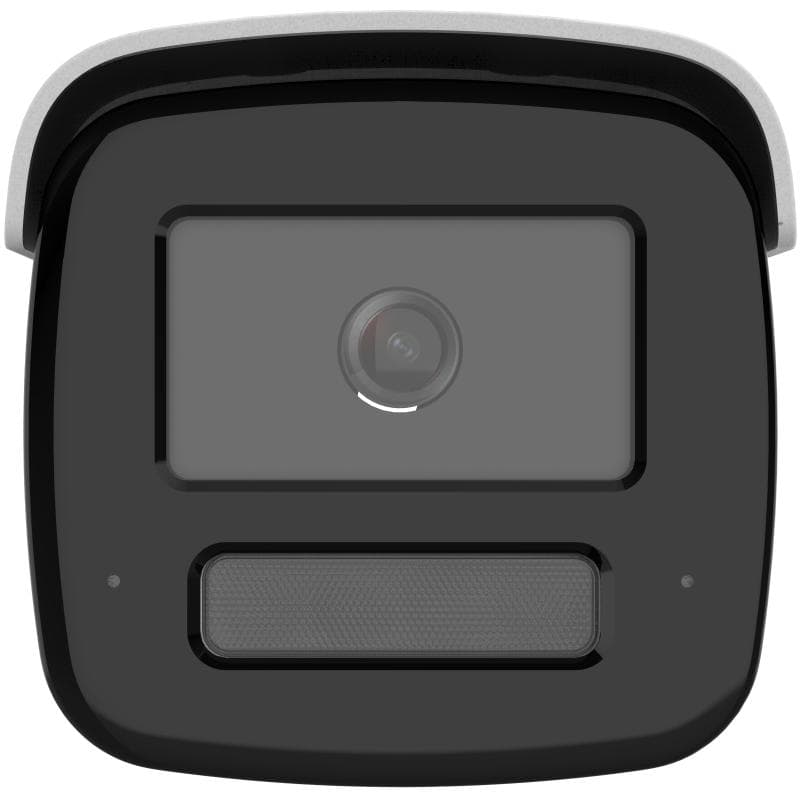 DS-2CD3T46G3-ISU/SL(Y) دوربین بولت هایک ویژن — تصویر ۲