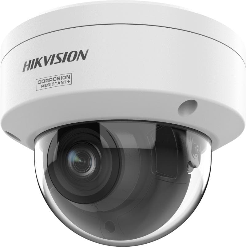 DS-2CD3766G3T-IZSU(Y) دوربین دام موتورایز هایک ویژن — تصویر ۳