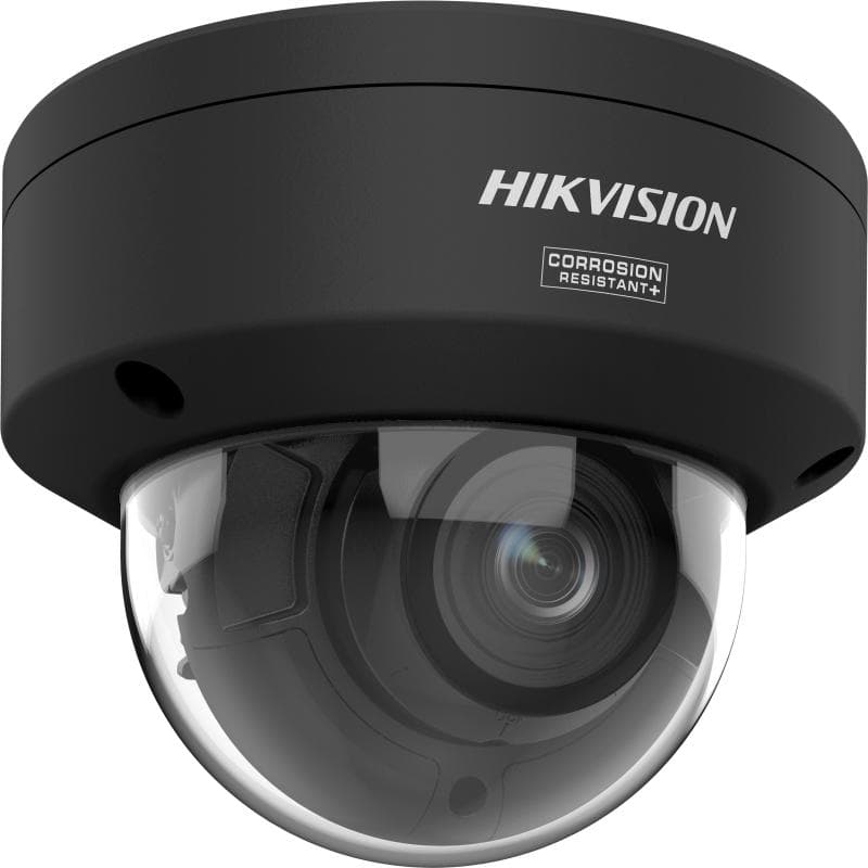 DS-2CD3766G3T-IZSU(Y) دوربین دام موتورایز هایک ویژن — تصویر ۴