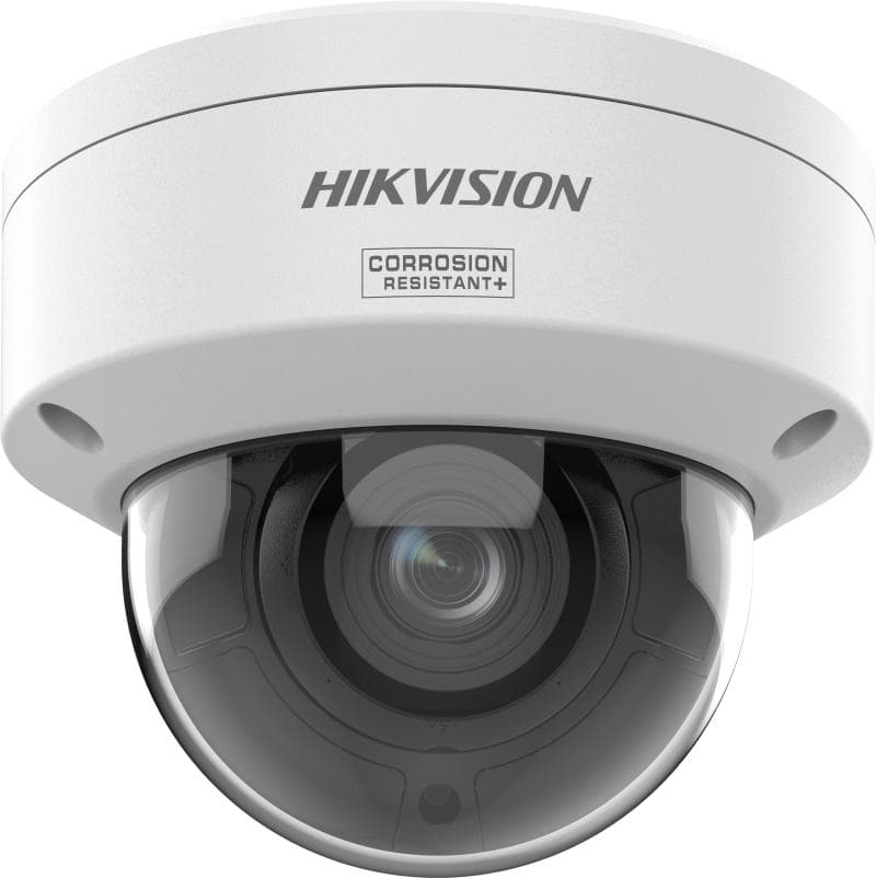 DS-2CD3766G3T-IZSU(Y) دوربین دام موتورایز هایک ویژن — تصویر ۲