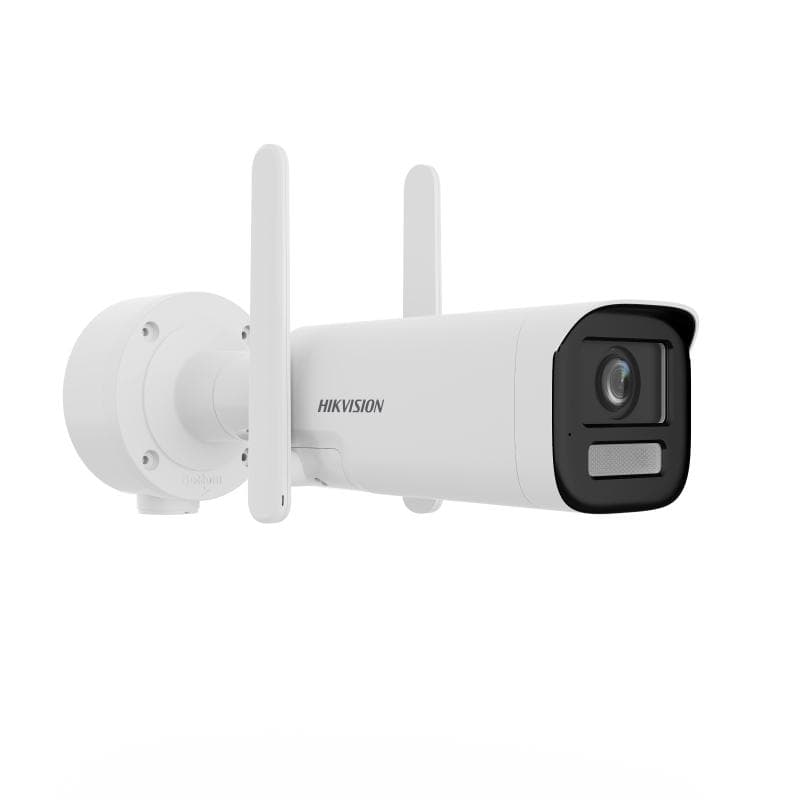DS-2CD3686G2T-LIDZSU/4G/SL(256G)(1T) دوربین هوشمند بیسیم هایک ویژن — تصویر ۳