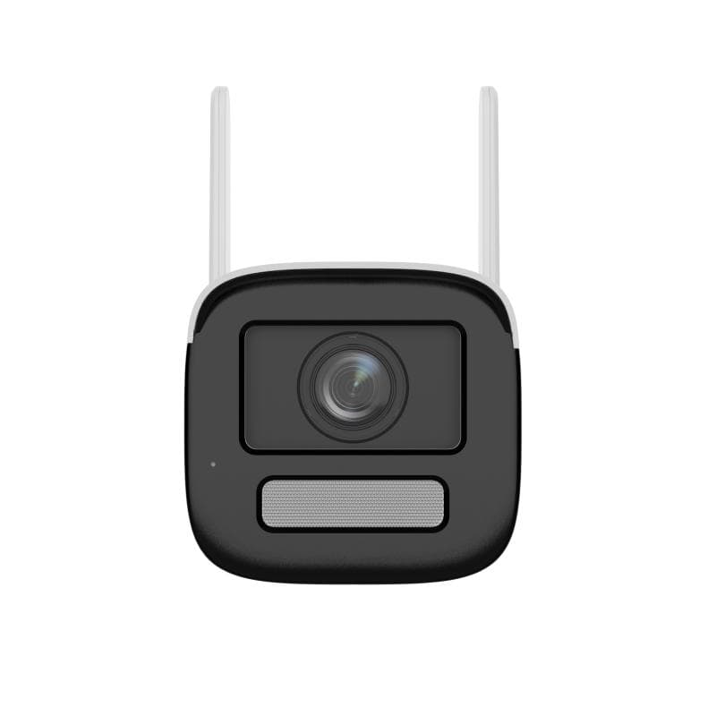 DS-2CD3686G2T-LIDZSU/4G/SL(256G)(1T) دوربین هوشمند بیسیم هایک ویژن — تصویر ۲
