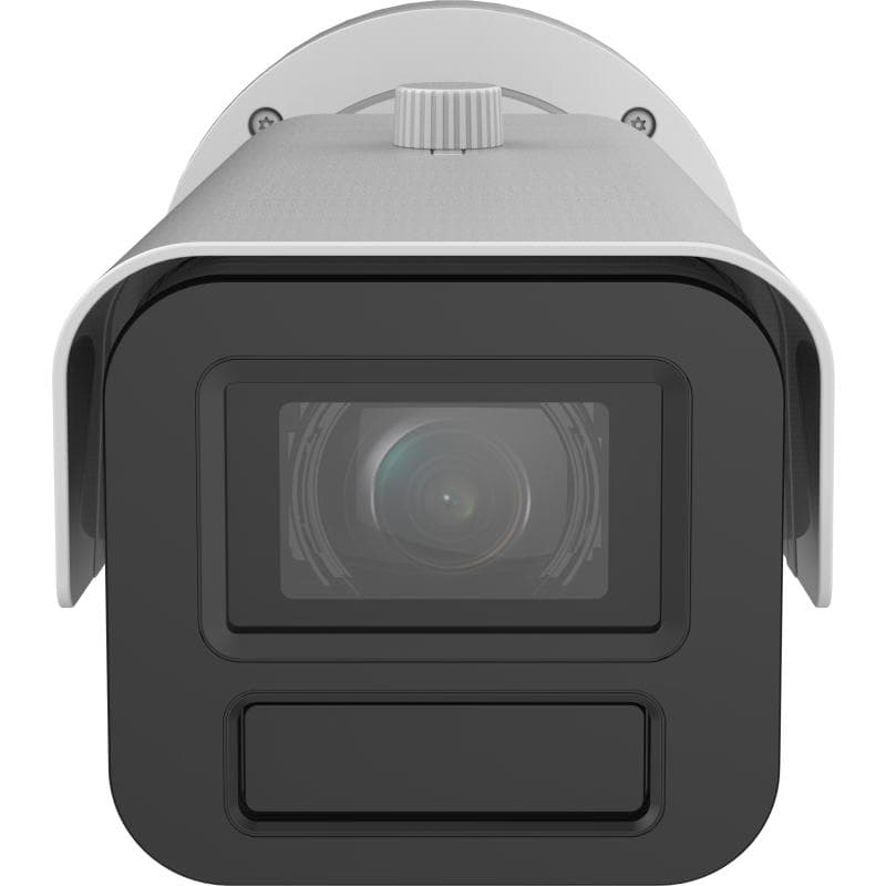 DS-2CD3A46G2T-IZHS دوربین بولت موتورایز هایک ویژن — تصویر ۲