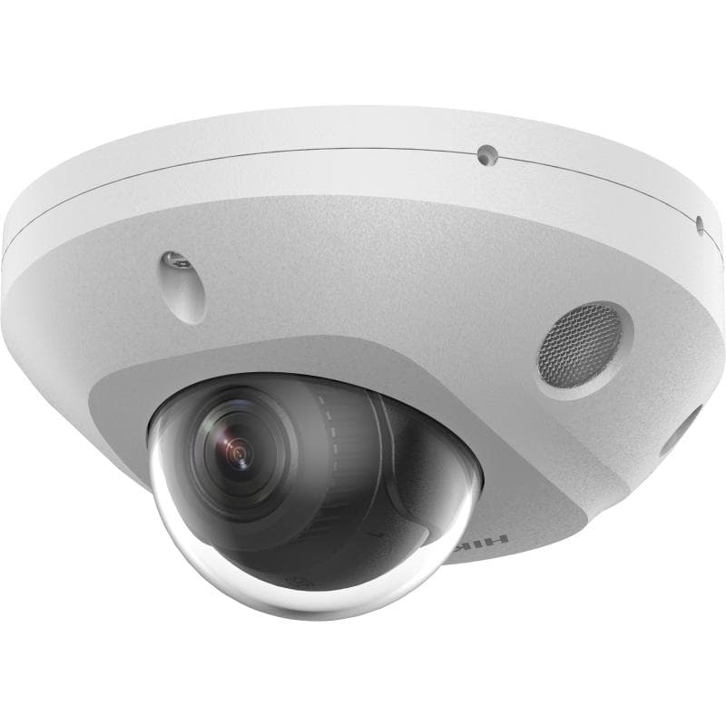 DS-2CD3566G3-IS(Y) دوربین دام شبکه هایک ویژن — تصویر ۳