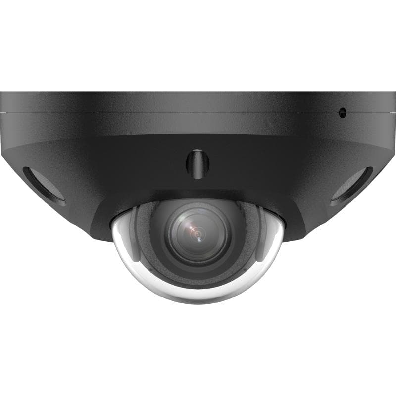 DS-2CD3566G3-IS(Y) دوربین دام شبکه هایک ویژن — تصویر ۲