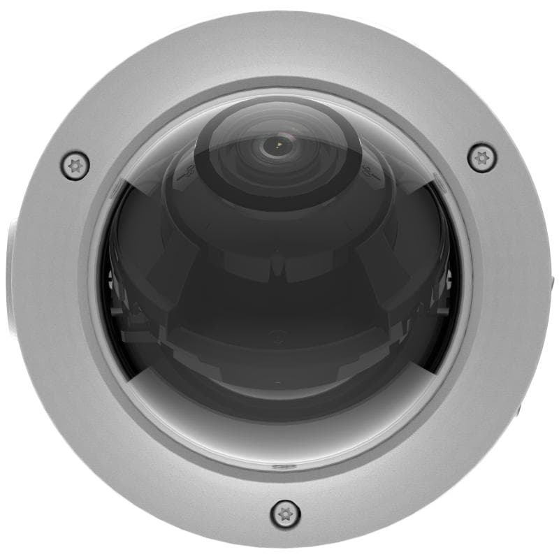 DS-2CD3786G2-IZS دوربین دام وریفوکال هایک ویژن — تصویر ۴
