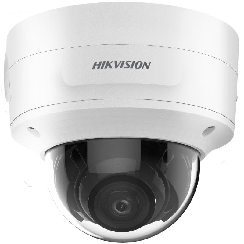 DS-2CD3786G2-IZS دوربین دام وریفوکال هایک ویژن