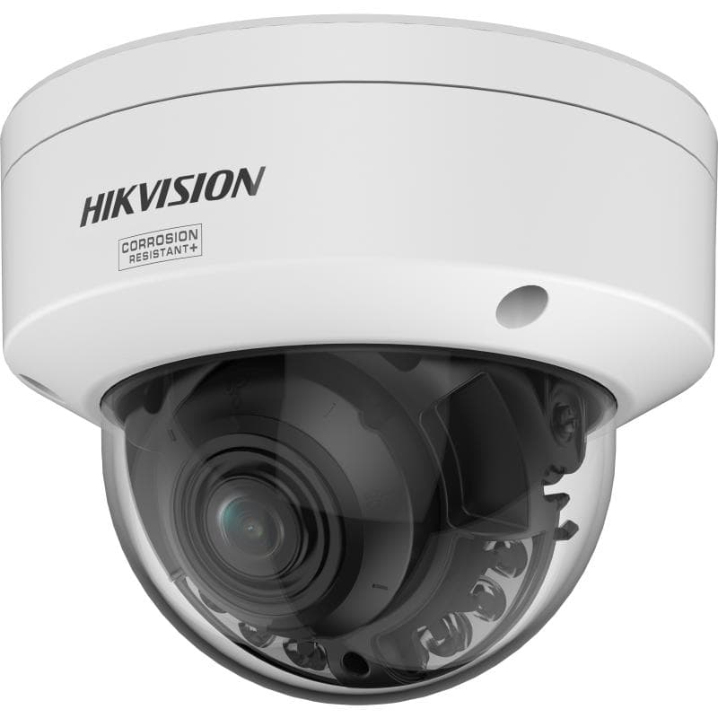 DS-2CD3766G3T-LIZSU(Y) دوربین دام موتورایز هایک ویژن — تصویر ۳