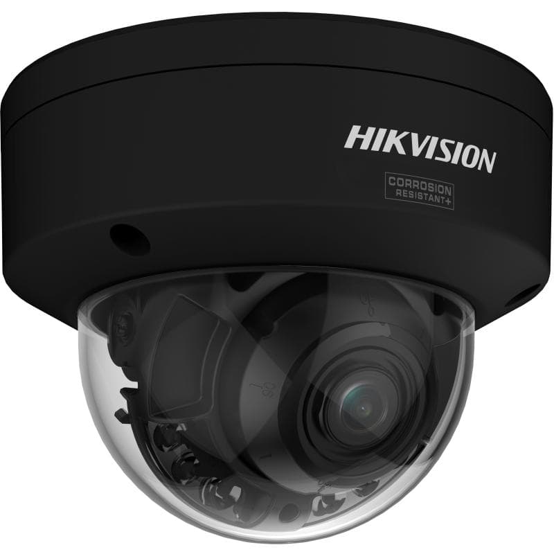 DS-2CD3766G3T-LIZSU(Y) دوربین دام موتورایز هایک ویژن — تصویر ۴