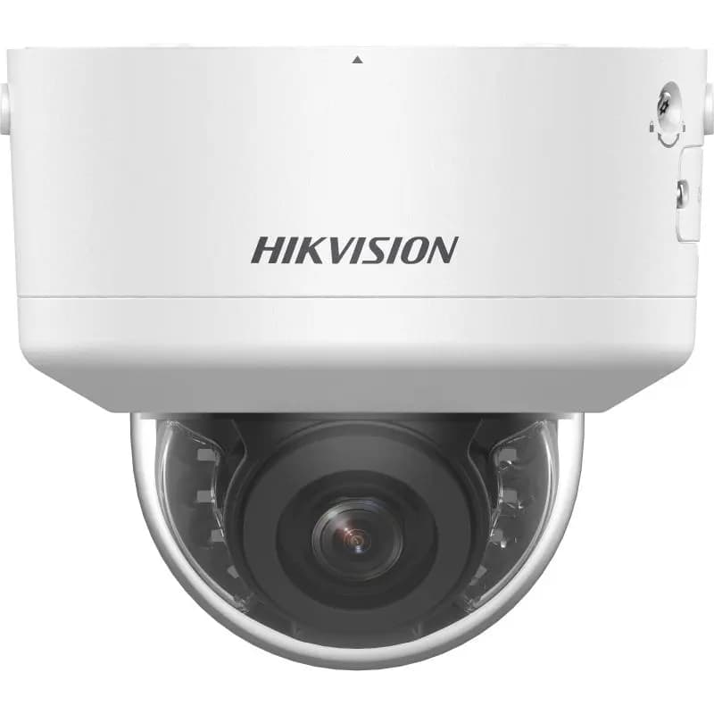 DS-2CD3766G2H-LIZSU(Y)(PTRZ) دوربین دام موتورایز هایک ویژن