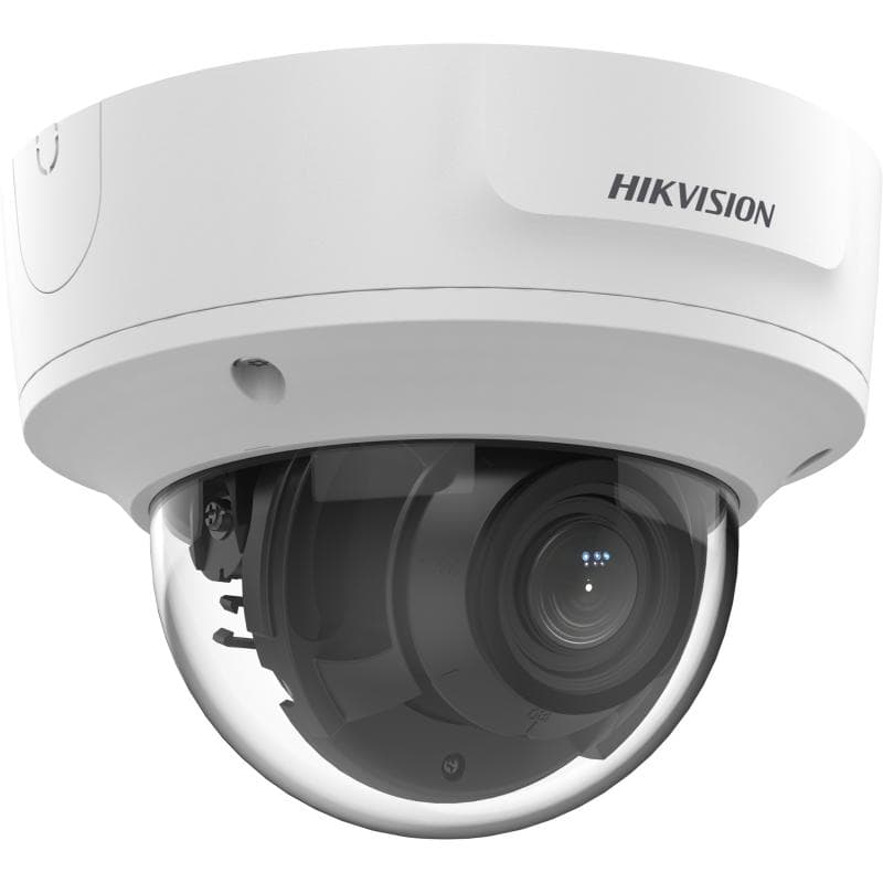 DS-2CD3746G2T-IZS(Y) دوربین دام موتورایز هایک ویژن
