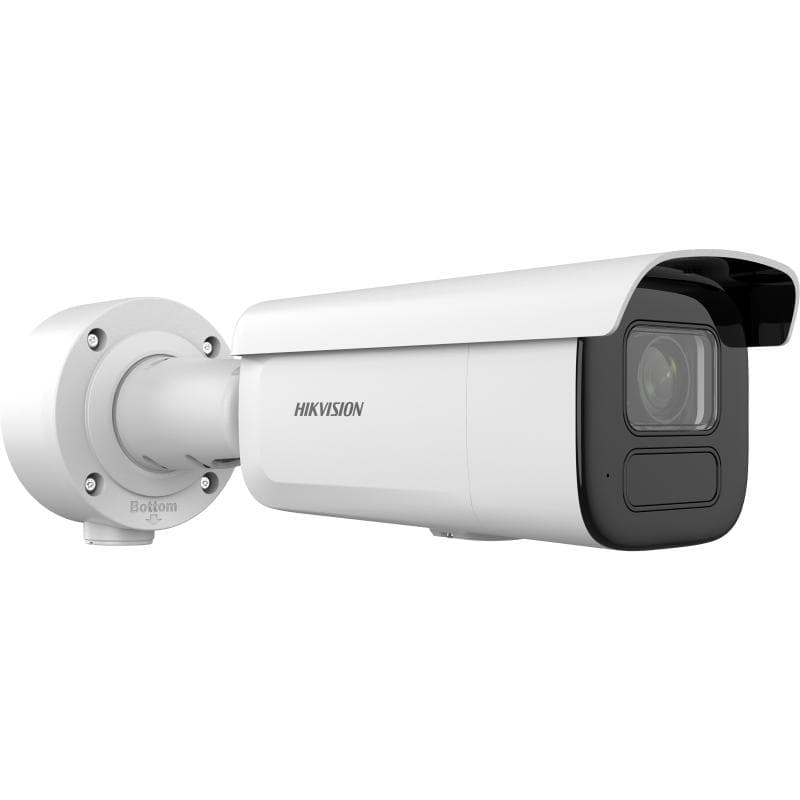DS-2CD3686G2T-IZS(Y) دوربین بولت متغیر نور هایک ویژن — تصویر ۳
