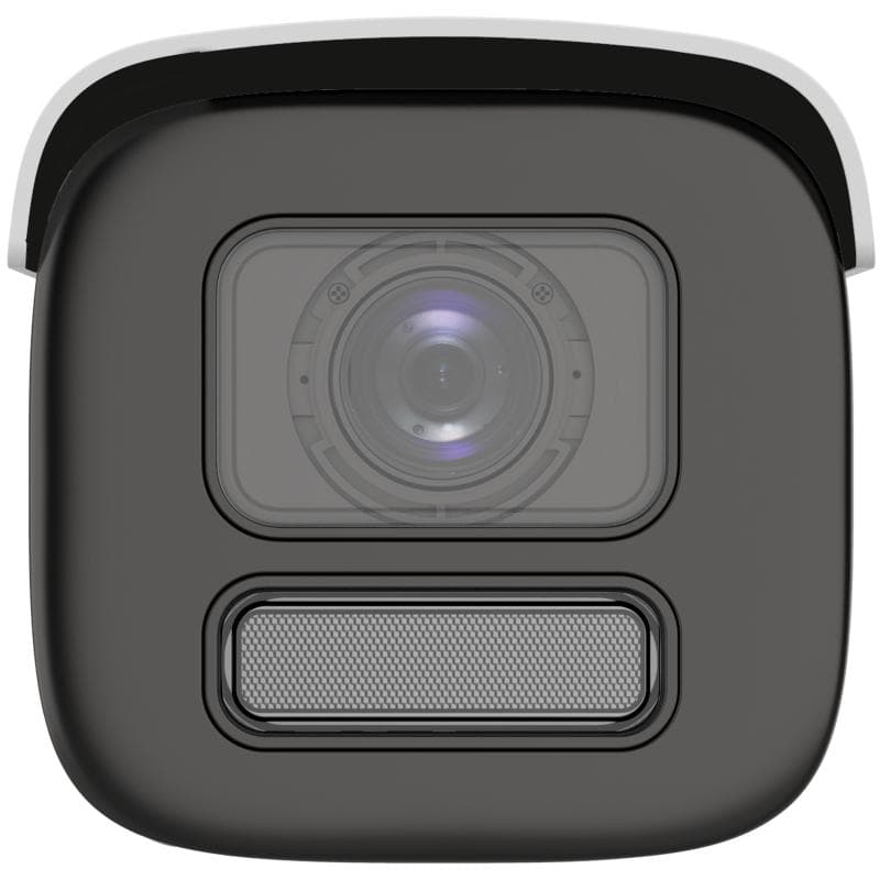 DS-2CD3686G2HT-LIZS(Y) دوربین بولت تحت شبکه هایک ویژن — تصویر ۲