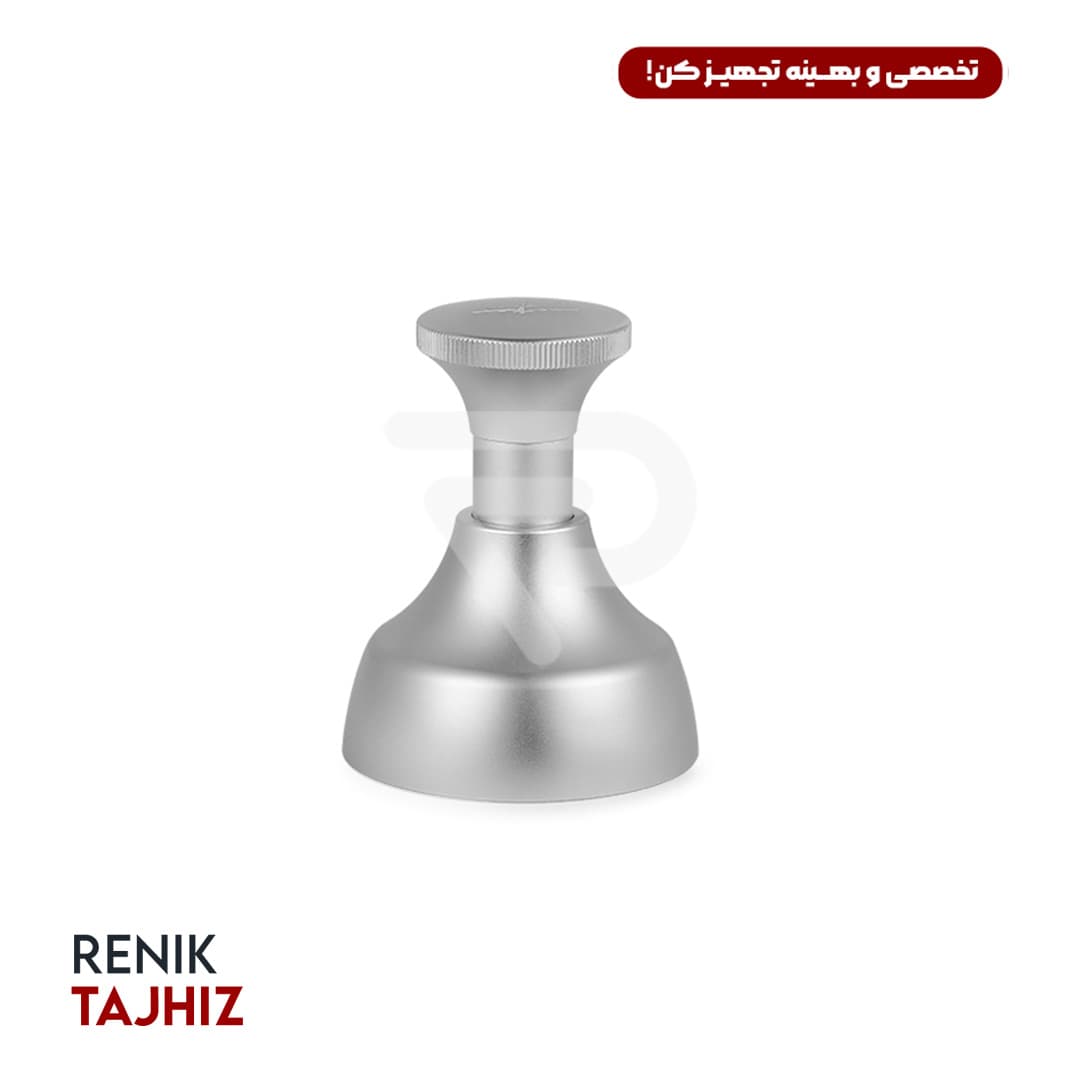 نیدل استیل 5281 بمبر 3BOMBER