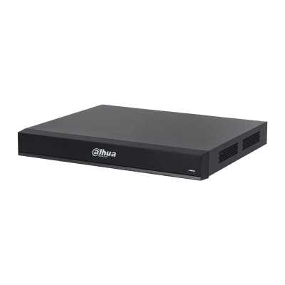XVR7216AN-4K-I3 دستگاه ضبط تصاویر داهوا