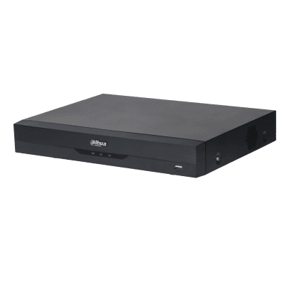 XVR5108H-I3/T دستگاه XVR داهوا