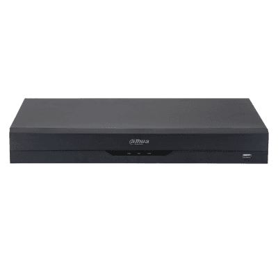 XVR5232AN-I3/T دستگاه XVR داهوا — تصویر ۲