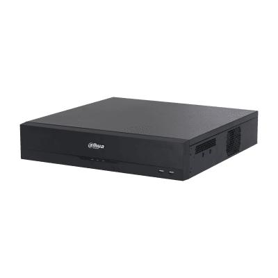 XVR5816S-I3 دستگاه ضبط تصاویر XVR داهوا