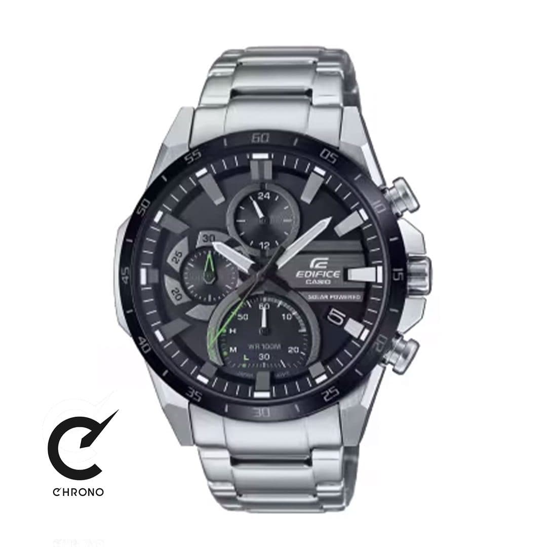 ساعت EDIFICE مدل EQS-940DB-1A