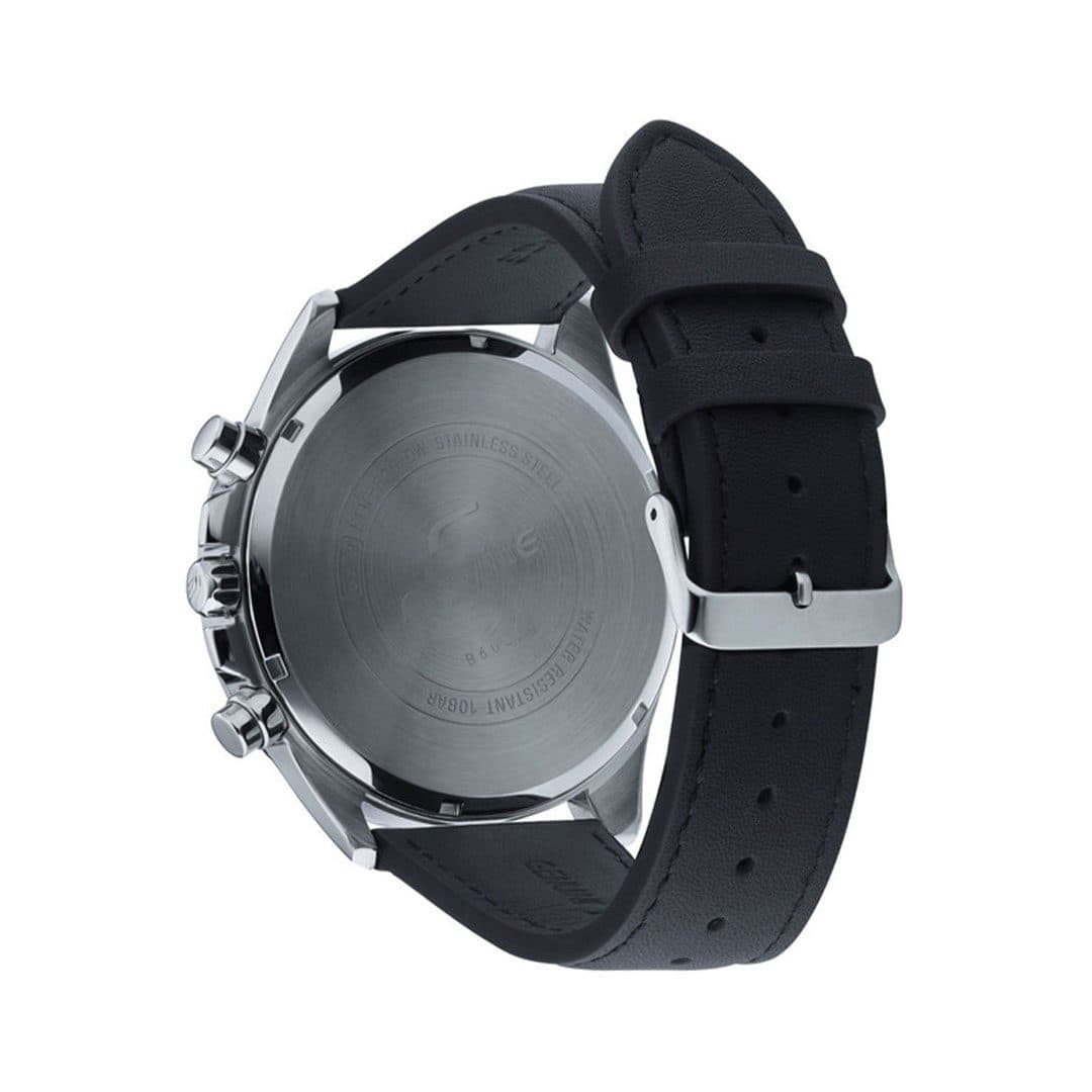 ساعت EDIFICE مدل EFV-620L-1A — تصویر ۲