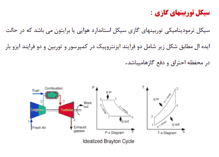 تحقیق درباره توربین و انواع آن — تصویر ۳