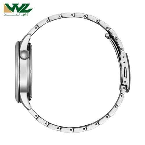 ساعت مچی سیتیزن مدل NH9130-84A — تصویر ۱۰