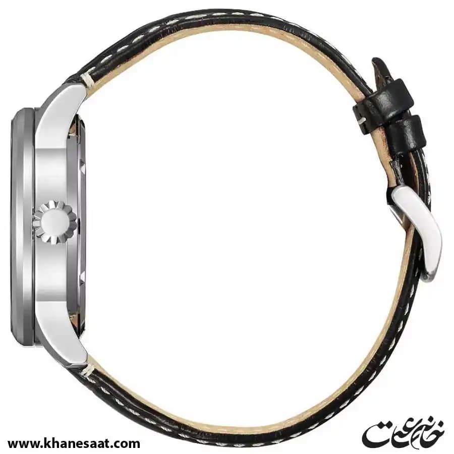 ساعت مچی سیتیزن مدل NJ0140-17E — تصویر ۷