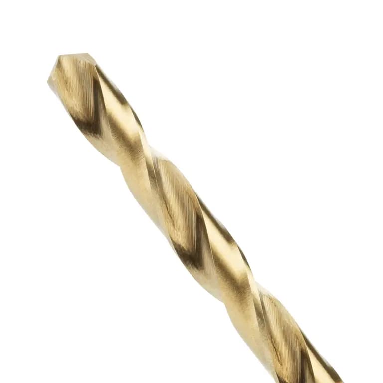 مته کبالت رونیکس مدل 5٪ 5 میلی متر کد RH-5512 — تصویر ۳
