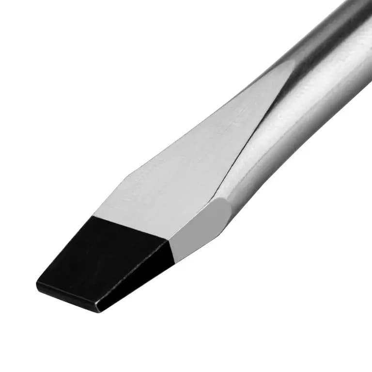 پیچ گوشتی دوسو دسته TPR سایز 8×150 میلی متر رونیکس مدل RH-2785