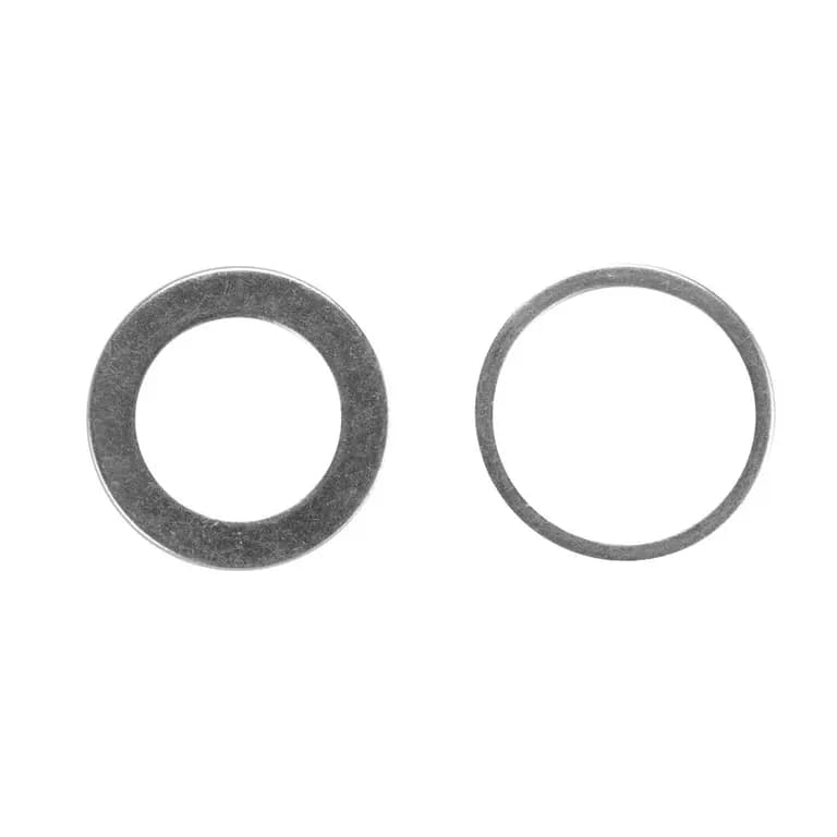 تیغ اره الماسه 180×56 چوب رونیکس مدل RH-5103 — تصویر ۳