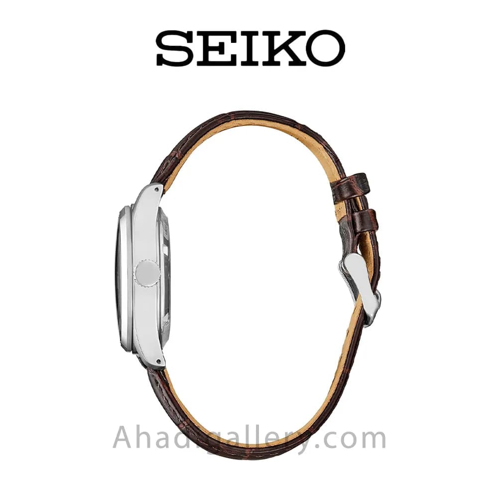 ساعت مچی سیکو مدل SRPJ89K1 — تصویر ۶