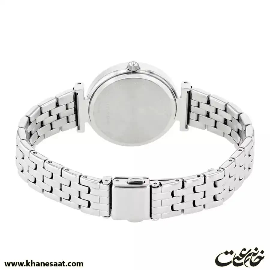 ساعت مچی سیتیزن مدل ER0211-52A — تصویر ۷
