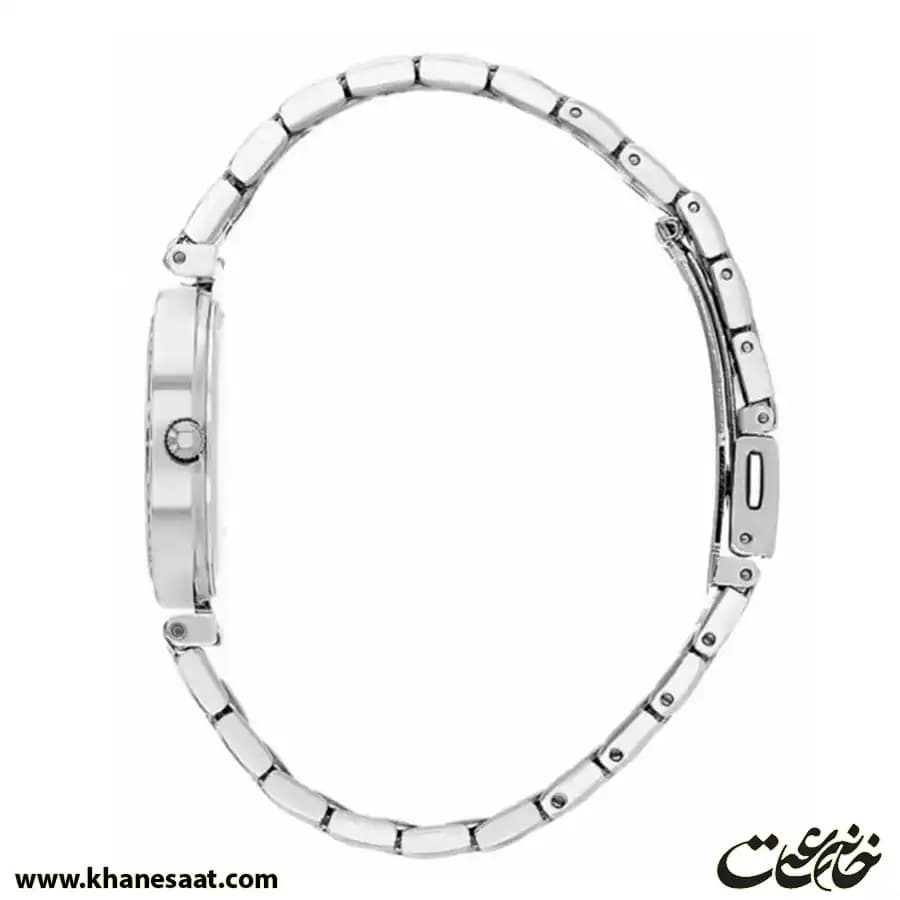 ساعت مچی سیتیزن مدل ER0211-52A — تصویر ۸