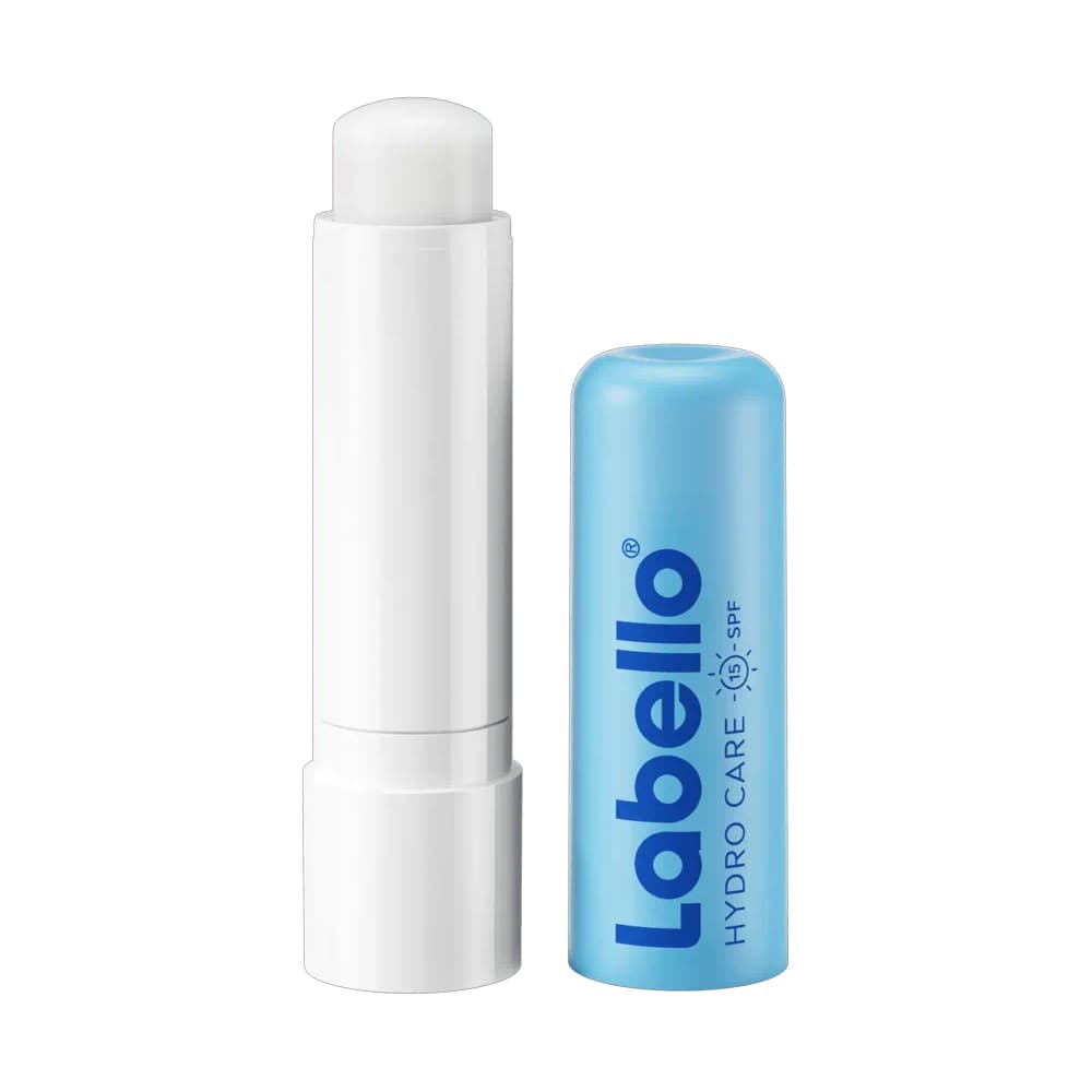 بالم لب لابلو Hydro Care