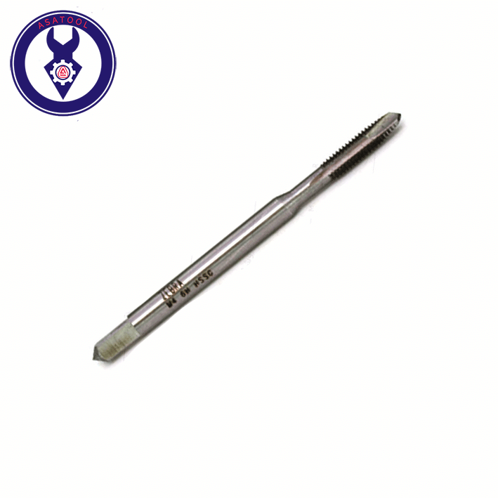 قلاویز 4 ماشینی ZEBRA HSSG