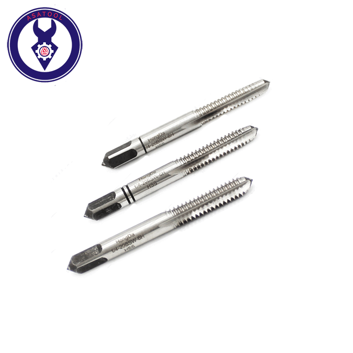 قلاویز 1/4 دستی BSW