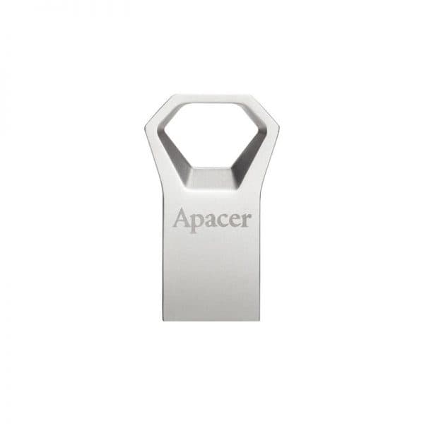 فلش 16 گیگابایت APACER 11H — تصویر ۴