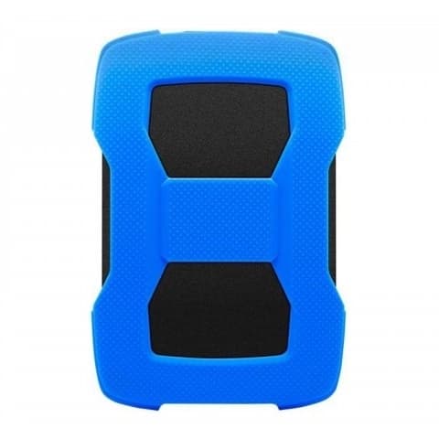 هارد اکسترنال 2 ترابایت ADATA HD330 — تصویر ۵