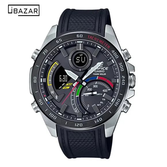 ساعت مچی Casio کاسیو مدل ECB-900MP-1A