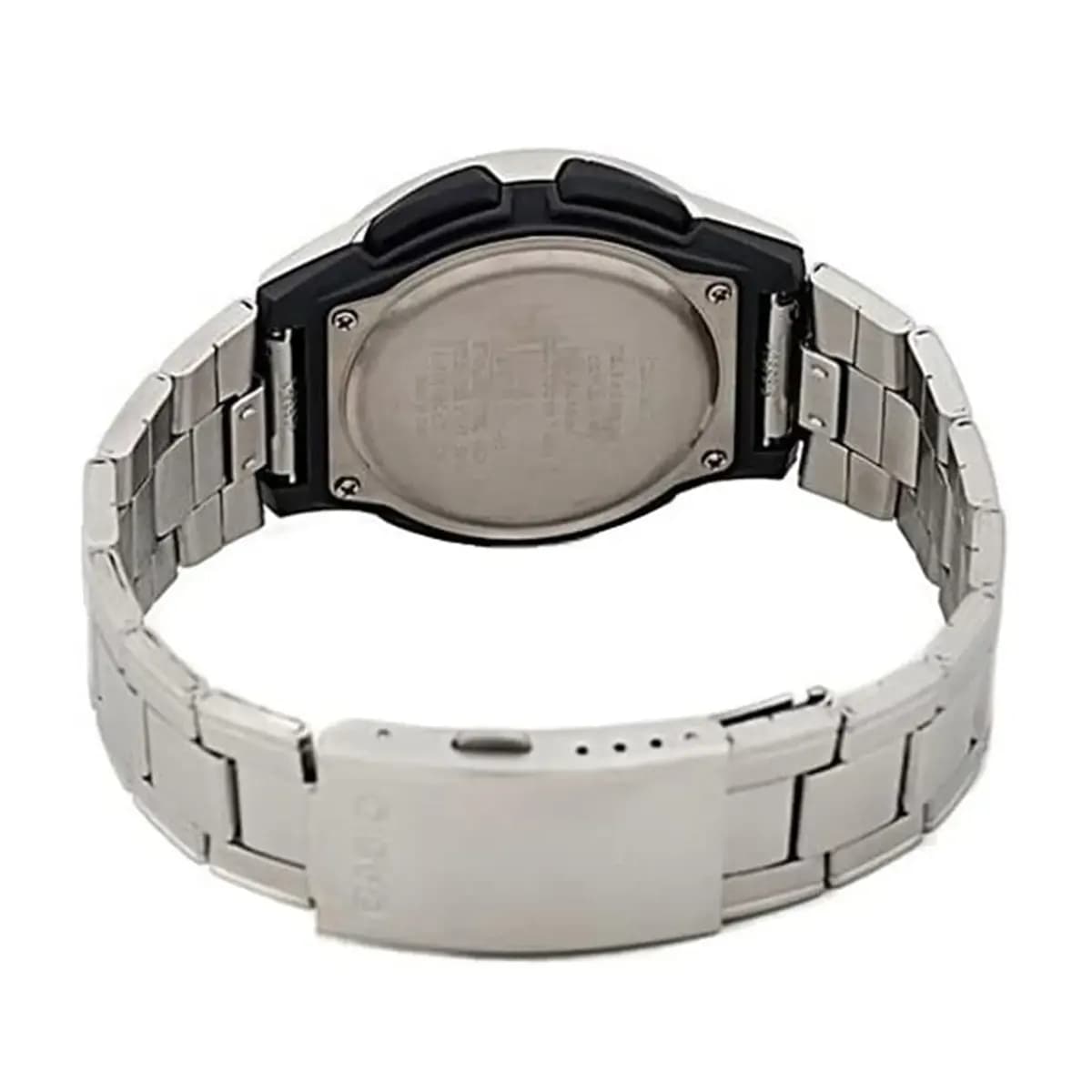 ساعت مچی Casio کاسیو مدل AW-80D-1A — تصویر ۳