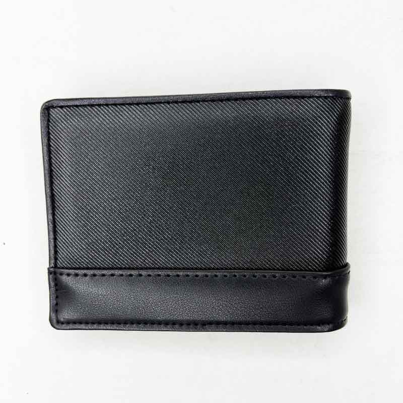 کیف پول مون بلان MontBlanc — تصویر ۲