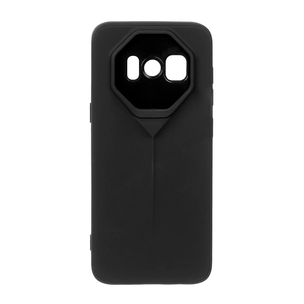 قاب ژله ای Sports Design مدل Samsung Galaxy S8 Plus
