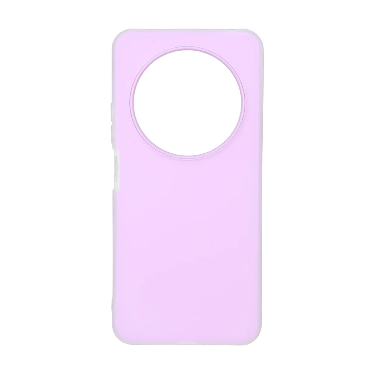 قاب دو لایه مات Xiaomi Redmi 14C / Redmi A3 Pro / Redmi A4 / Poco C75 — تصویر ۳
