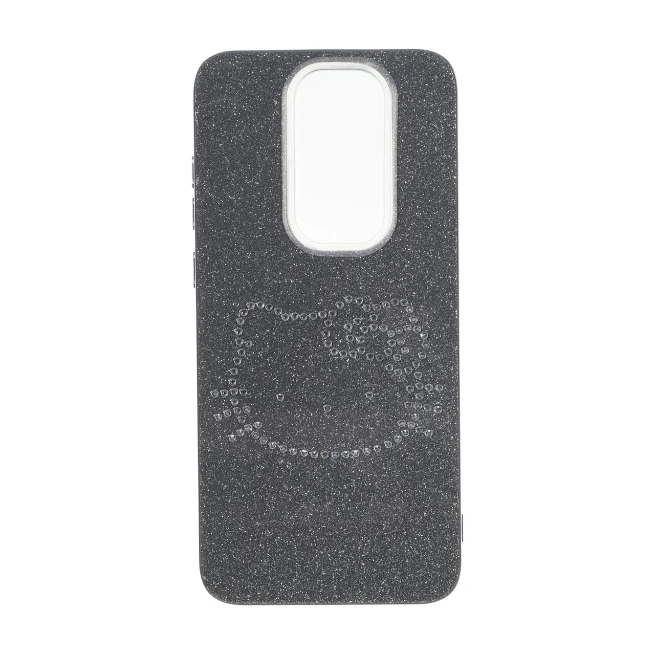 قاب اکلیلی Kitty نگین دار Xiaomi Redmi Note 8 Pro