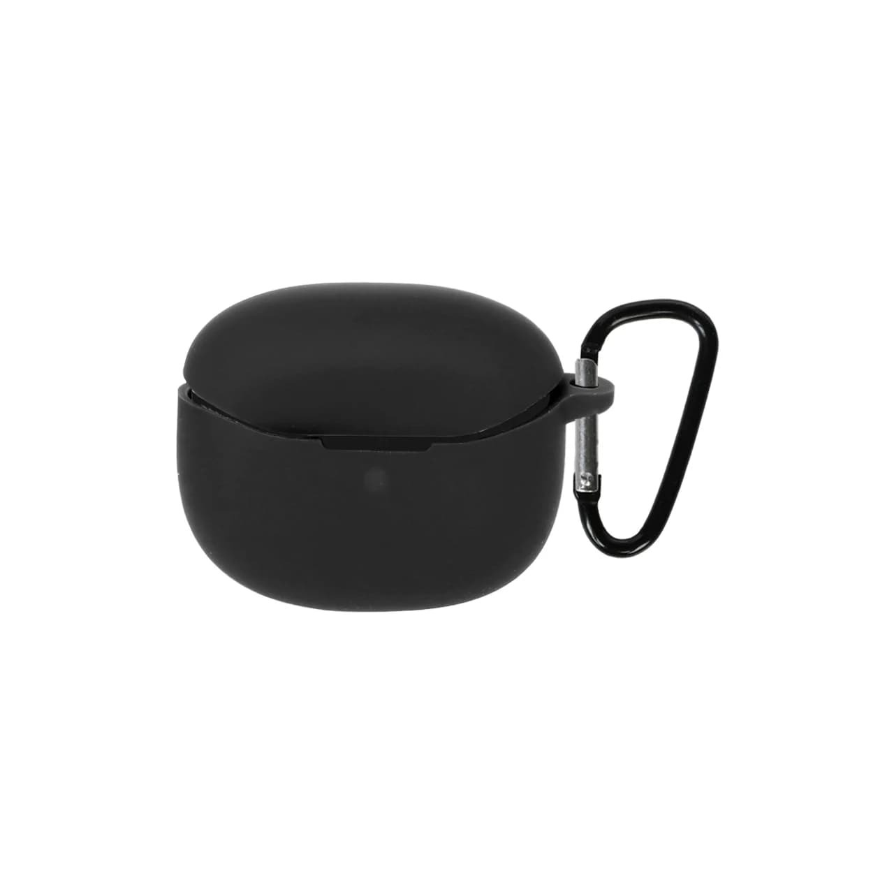 کاور ایرفون سیلیکونی Anker R100 / P2i