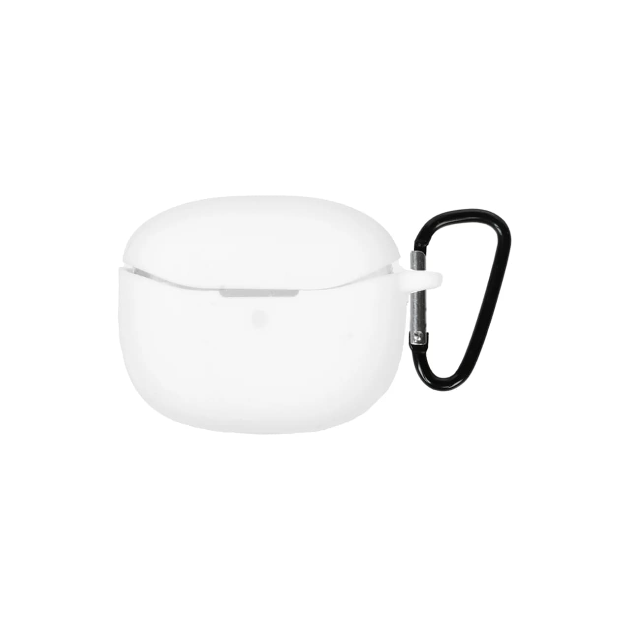 کاور ایرفون سیلیکونی Anker R100 / P2i — تصویر ۵
