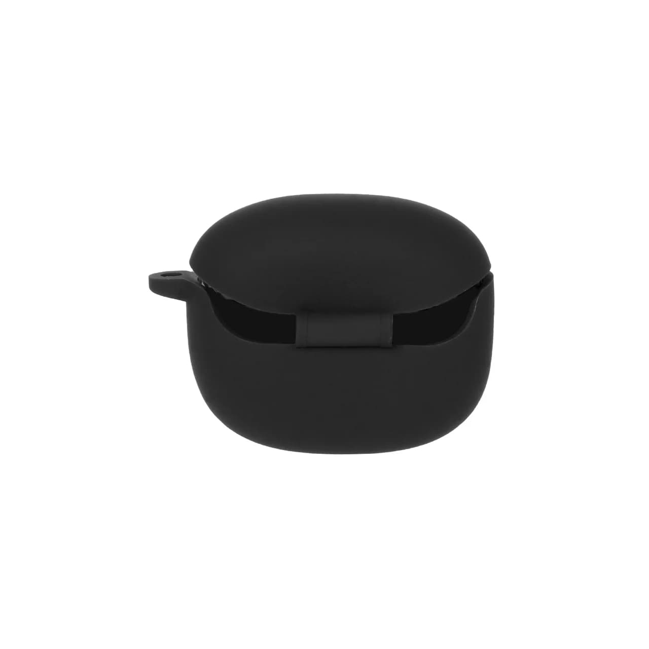 کاور ایرفون سیلیکونی Anker R100 / P2i — تصویر ۲