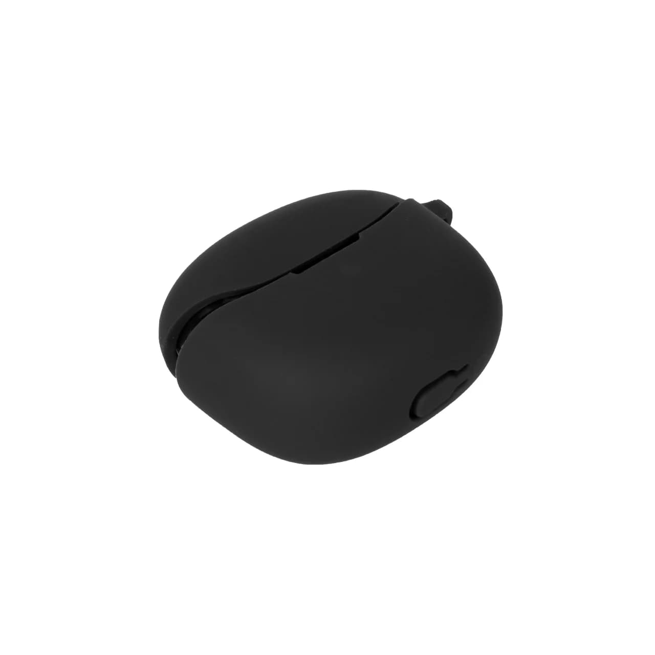 کاور ایرفون سیلیکونی Anker R100 / P2i — تصویر ۳