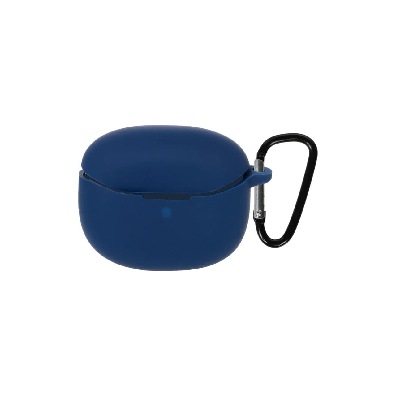 کاور ایرفون سیلیکونی Anker R100 / P2i — تصویر ۴